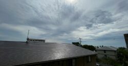 リベール明石松江海岸　3階部分